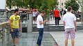 20130906.1 (46)